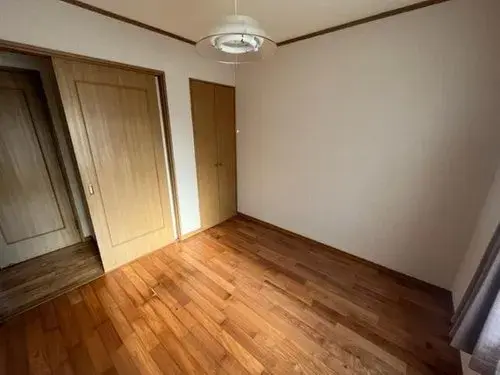 5LDK Property Mimata-cho Miyazaki Prefecture (13)
