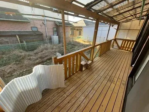 5LDK Property Mimata-cho Miyazaki Prefecture (14)