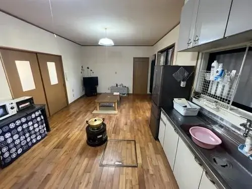 5LDK Property Mimata-cho Miyazaki Prefecture (15)