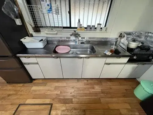 5LDK Property Mimata-cho Miyazaki Prefecture (16)