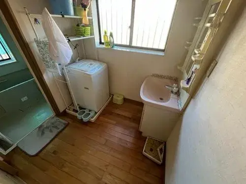 5LDK Property Mimata-cho Miyazaki Prefecture (17)