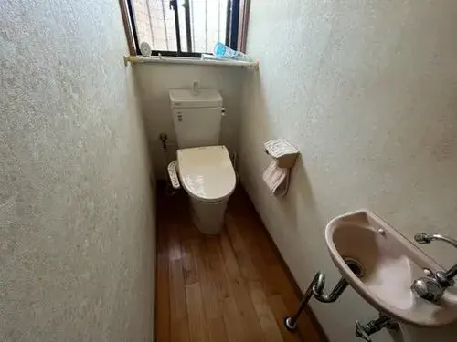 5LDK Property Mimata-cho Miyazaki Prefecture (19)