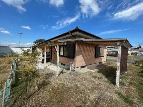 5LDK Property Mimata-cho Miyazaki Prefecture (3)