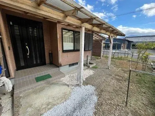 5LDK Property Mimata-cho Miyazaki Prefecture (4)
