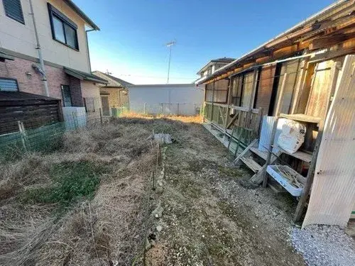 5LDK Property Mimata-cho Miyazaki Prefecture (5)