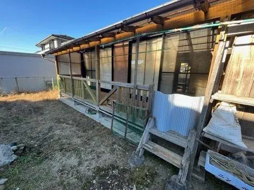 5LDK Property Mimata-cho Miyazaki Prefecture (6)