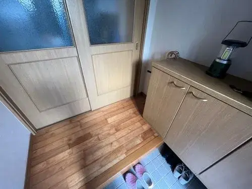 5LDK Property Mimata-cho Miyazaki Prefecture (8)