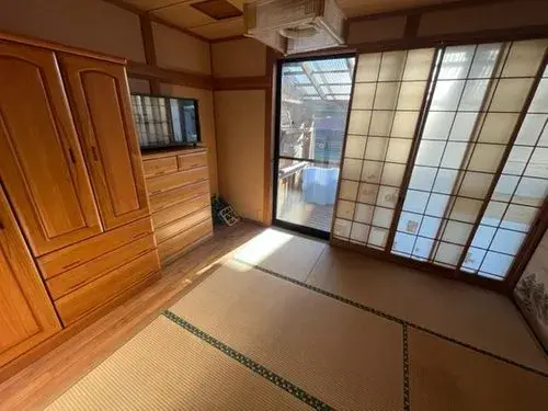 5LDK Property Mimata-cho Miyazaki Prefecture (9)