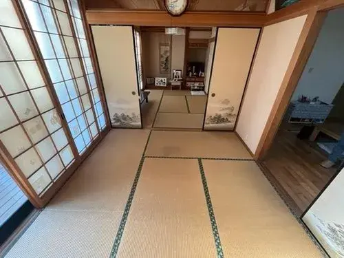 5LDK Property Mimata-cho Miyazaki Prefecture (10)