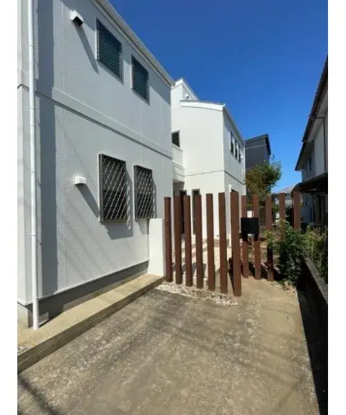 3LDK Property Miyazaki City, Miyazaki Prefecture (2)