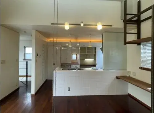 3LDK Property Miyazaki City, Miyazaki Prefecture (11)