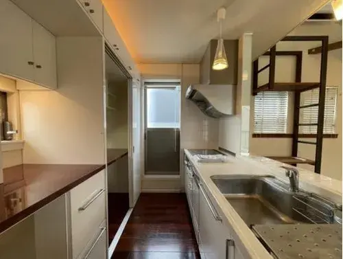 3LDK Property Miyazaki City, Miyazaki Prefecture (12)