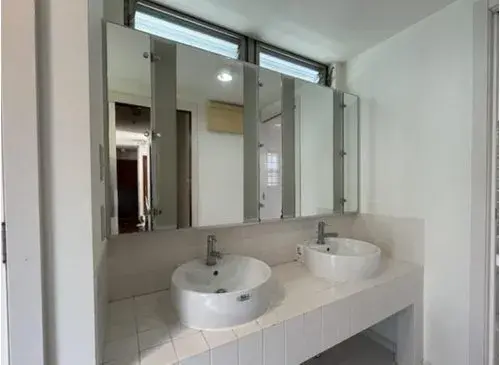3LDK Property Miyazaki City, Miyazaki Prefecture (13)