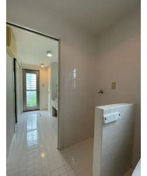 3LDK Property Miyazaki City, Miyazaki Prefecture (14)