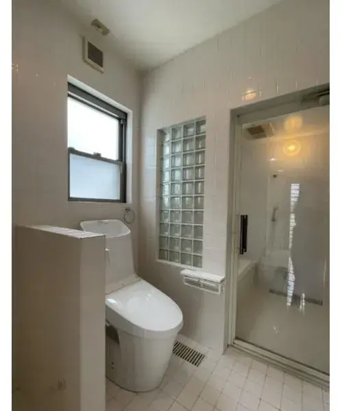 3LDK Property Miyazaki City, Miyazaki Prefecture (15)
