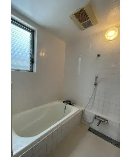 3LDK Property Miyazaki City, Miyazaki Prefecture (16)