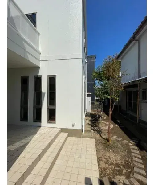 3LDK Property Miyazaki City, Miyazaki Prefecture (3)
