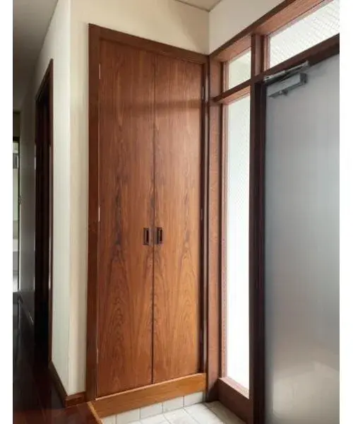 3LDK Property Miyazaki City, Miyazaki Prefecture (4)