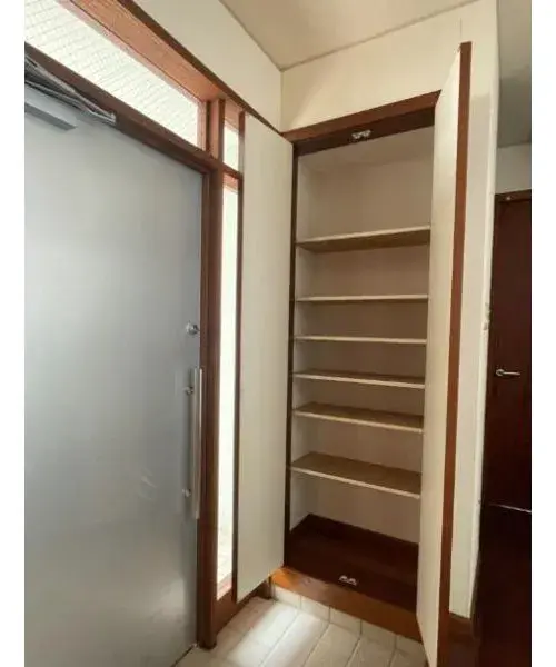3LDK Property Miyazaki City, Miyazaki Prefecture (5)