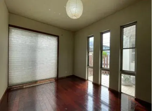 3LDK Property Miyazaki City, Miyazaki Prefecture (7)