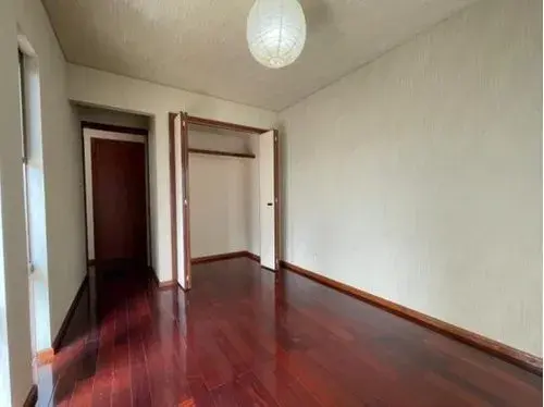 3LDK Property Miyazaki City, Miyazaki Prefecture (8)