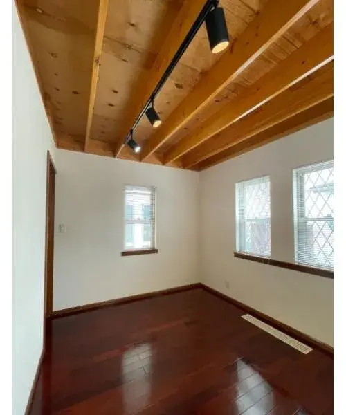 3LDK Property Miyazaki City, Miyazaki Prefecture (9)