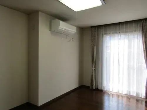 2 Bedroom Property Miyazaki City Miyazaki Prefecture (2)
