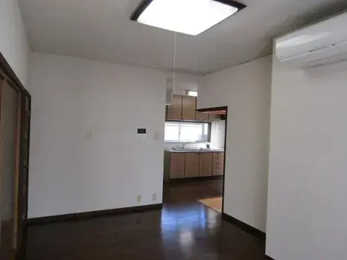 2 Bedroom Property Miyazaki City Miyazaki Prefecture (3)
