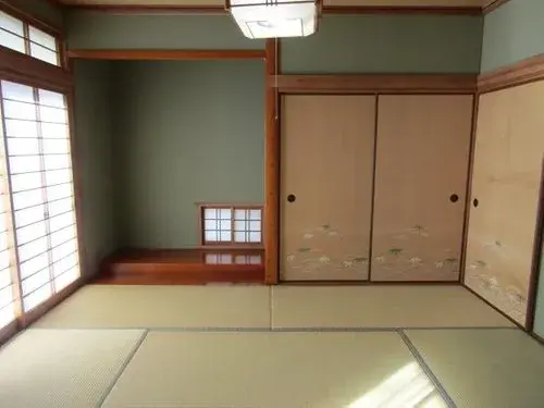 2 Bedroom Property Miyazaki City Miyazaki Prefecture (4)