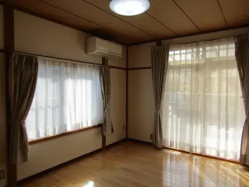 2 Bedroom Property Miyazaki City Miyazaki Prefecture (5)