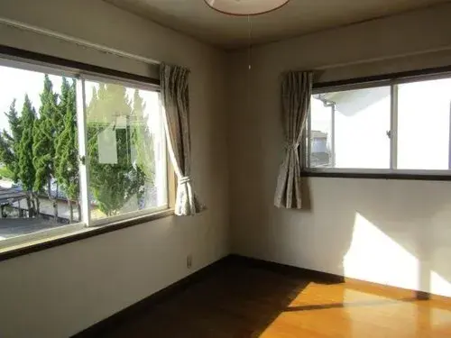2 Bedroom Property Miyazaki City Miyazaki Prefecture (6)