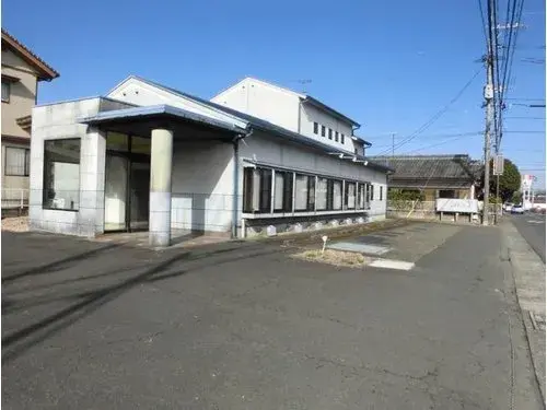 12K Property Miyakonojo City Miyazaki Prefecture (2)