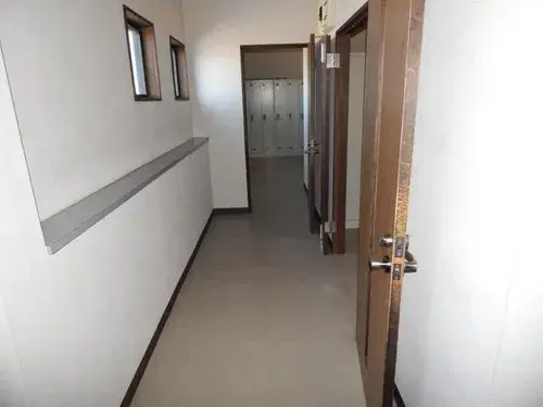 12K Property Miyakonojo City Miyazaki Prefecture (12)