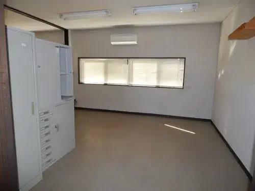 12K Property Miyakonojo City Miyazaki Prefecture (13)