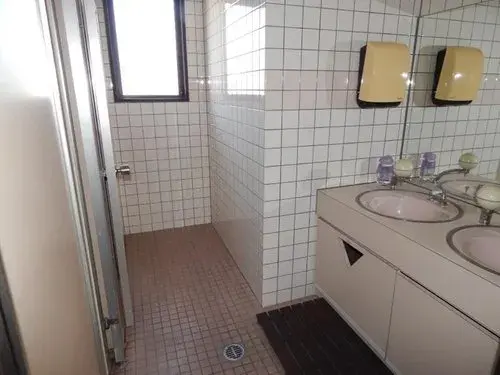 12K Property Miyakonojo City Miyazaki Prefecture (14)