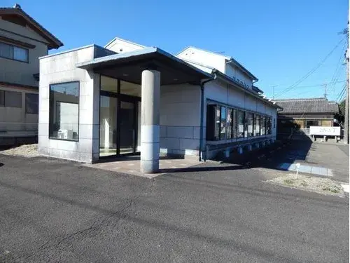 12K Property Miyakonojo City Miyazaki Prefecture (3)