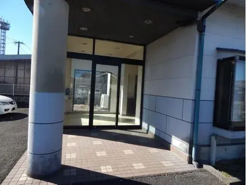 12K Property Miyakonojo City Miyazaki Prefecture (4)