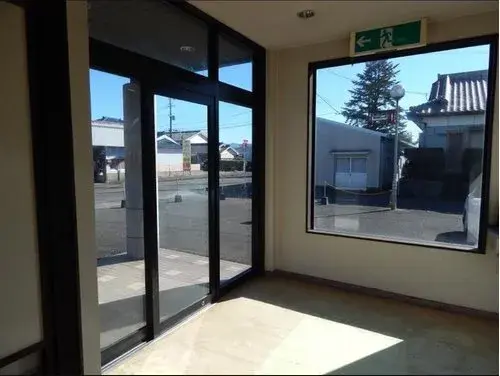 12K Property Miyakonojo City Miyazaki Prefecture (5)