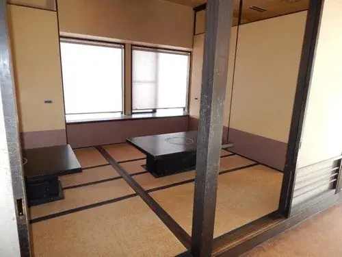 12K Property Miyakonojo City Miyazaki Prefecture (6)