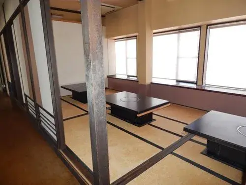 12K Property Miyakonojo City Miyazaki Prefecture (7)