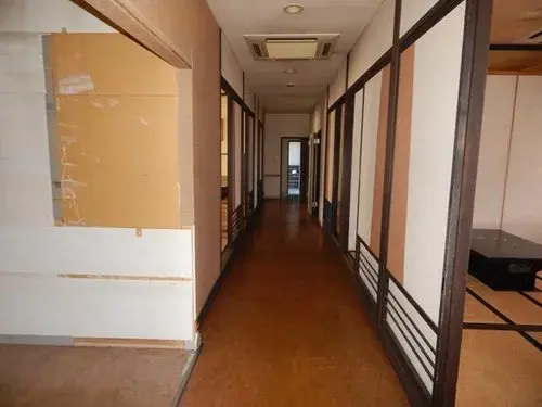 12K Property Miyakonojo City Miyazaki Prefecture (8)