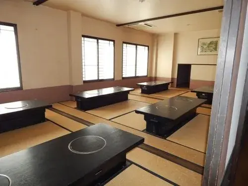 12K Property Miyakonojo City Miyazaki Prefecture (9)