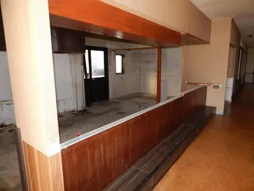 12K Property Miyakonojo City Miyazaki Prefecture (10)