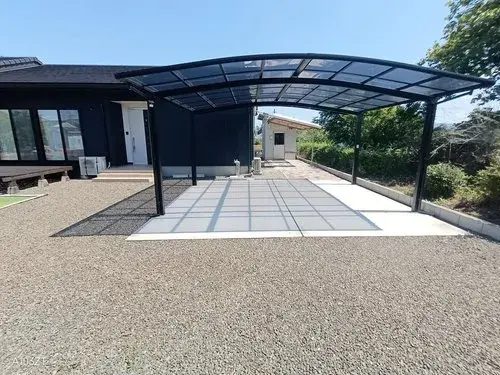 4LDK+S Property Miyakonojo City Miyazaki Prefecture (2)