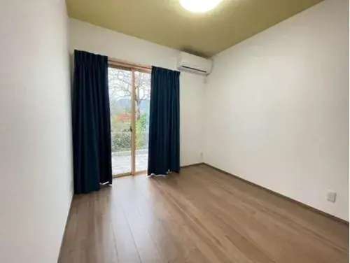 4LDK+S Property Miyakonojo City Miyazaki Prefecture (11)