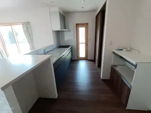 4LDK+S Property Miyakonojo City Miyazaki Prefecture (13)