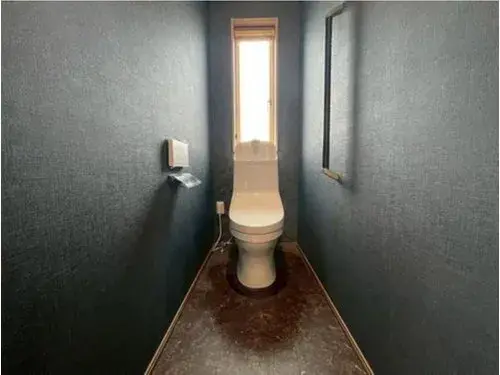 4LDK+S Property Miyakonojo City Miyazaki Prefecture (17)