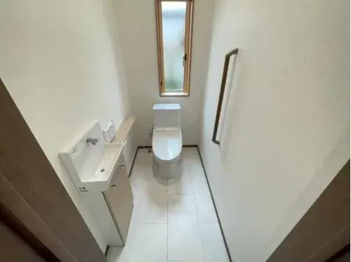 4LDK+S Property Miyakonojo City Miyazaki Prefecture (18)