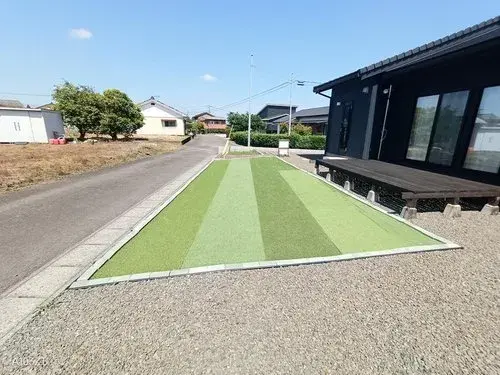 4LDK+S Property Miyakonojo City Miyazaki Prefecture (3)