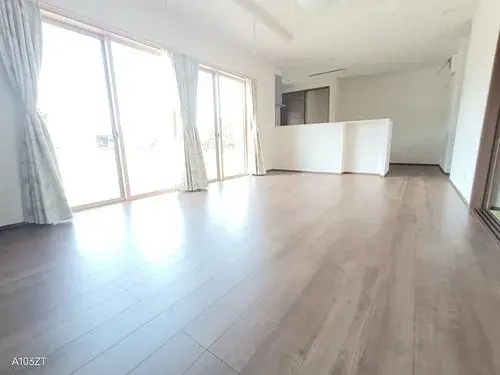 4LDK+S Property Miyakonojo City Miyazaki Prefecture (4)